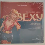 IMMAGINARIO SEXY
