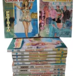 corna vissute nuova serie