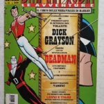 LE AVVENTURE DI BATMAN e ROBIN 33