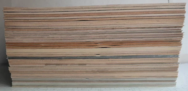 LE AVVENTURE DI BATMAN 0/37 Completa