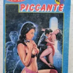 RACCOLTA Serie Piccante