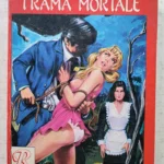 RACCOLTA Perversioni