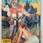 UCIFERA COLLEZIONE 52