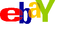 BUY WITH CONFIDENCE FROM AN EXPERIENCED EBAY POWERSELLER!  ARZACK E' UN POWERSELLER COMPRA CON FIDUCIA